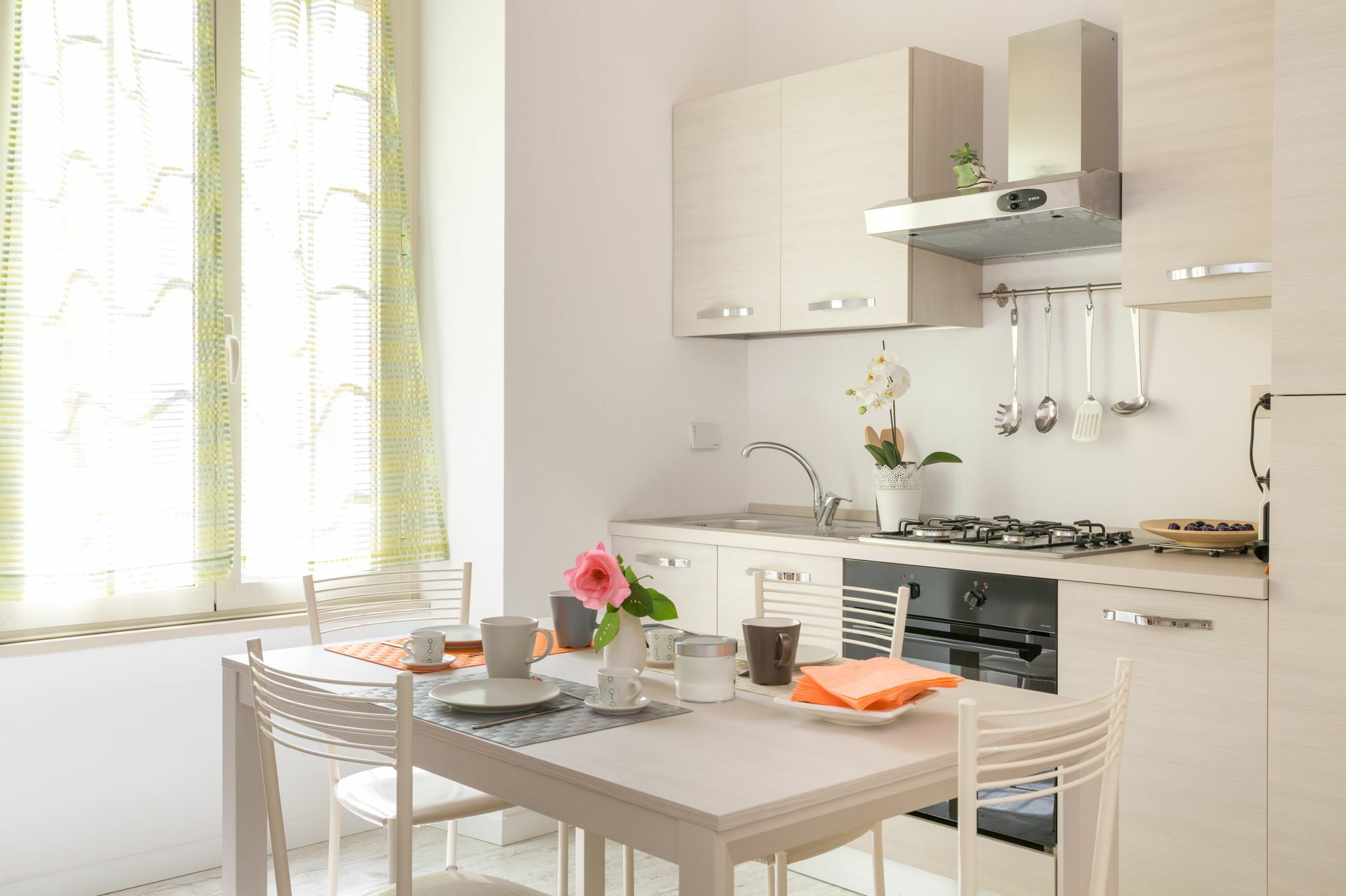 San Pietro B&B, Rome